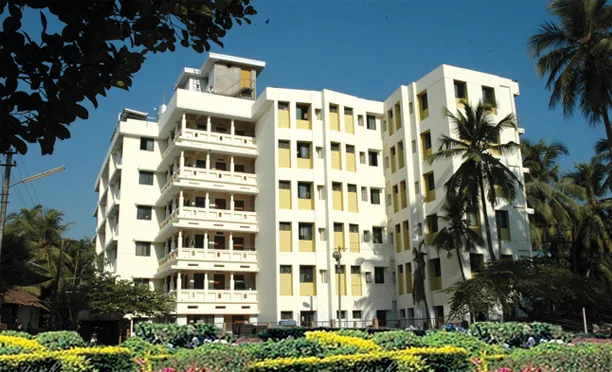 campus 3