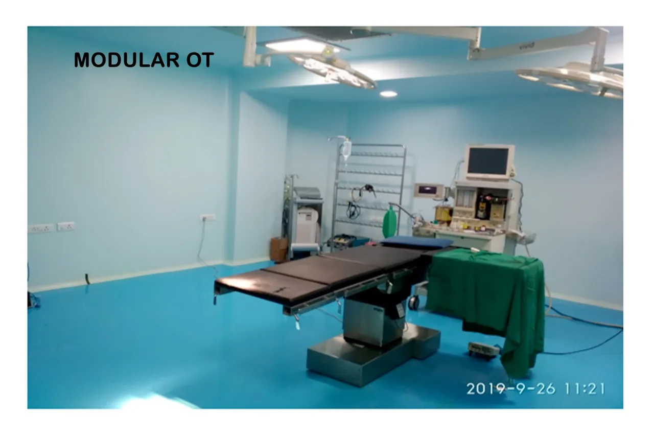 Lab 1 — The Dr V.P. Kanakaraddi Memorial College of Nursing