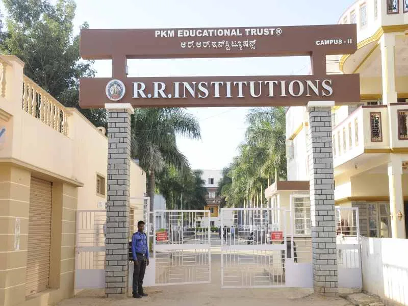 campus 6