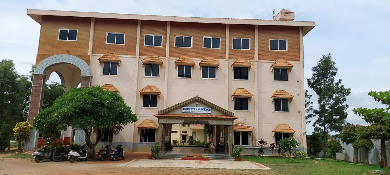 campus 2