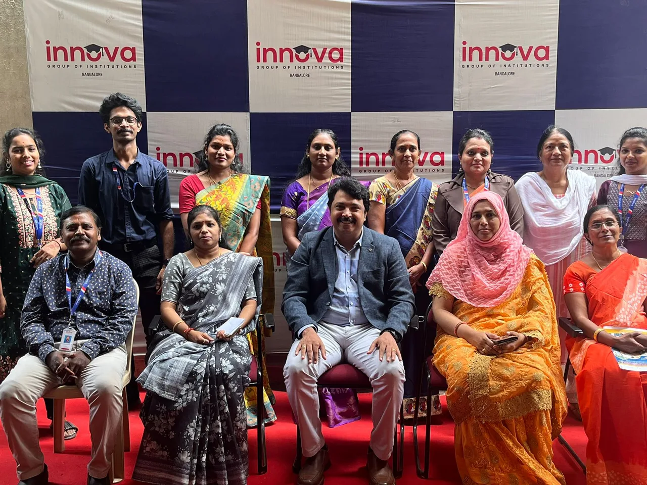 IMG-20230810-WA0162 — Innova Institute of Management & Science