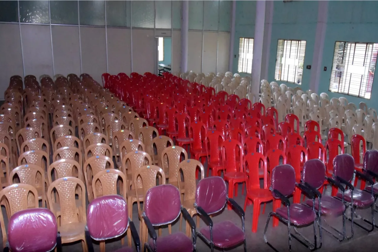 campus 7
