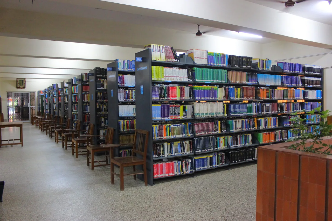 JSS Science & Technology University photo
