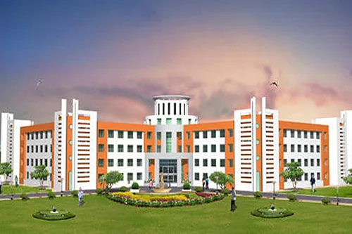 campus 7