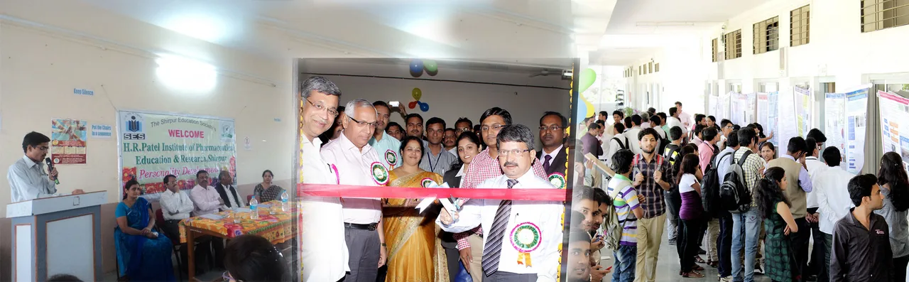 campus 2