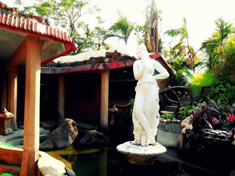 campus 6