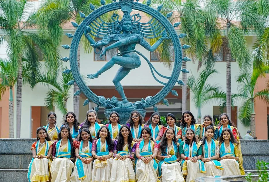 campus 2
