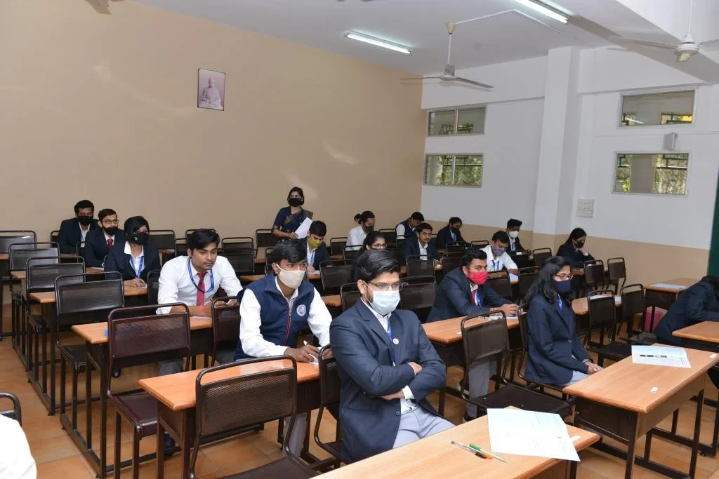campus 7