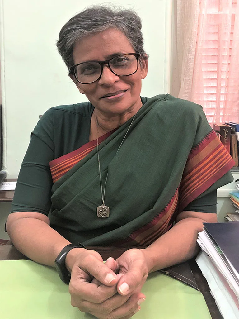 campus 5