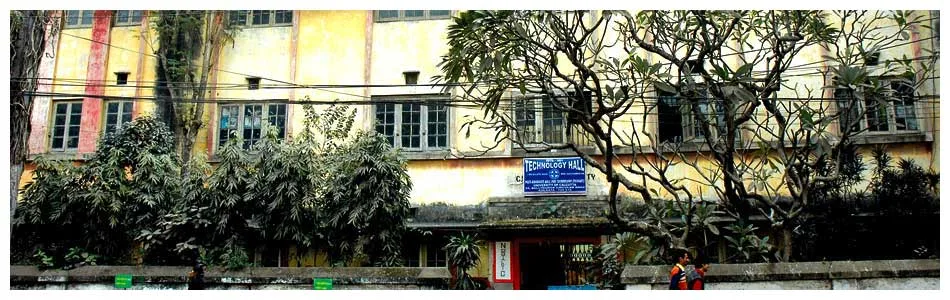PG-Man-Students-Hall — University of Calcutta