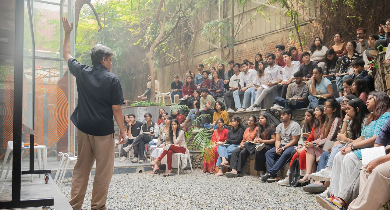 campus 4