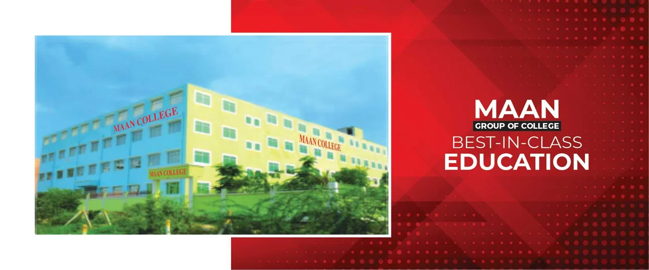 campus 2