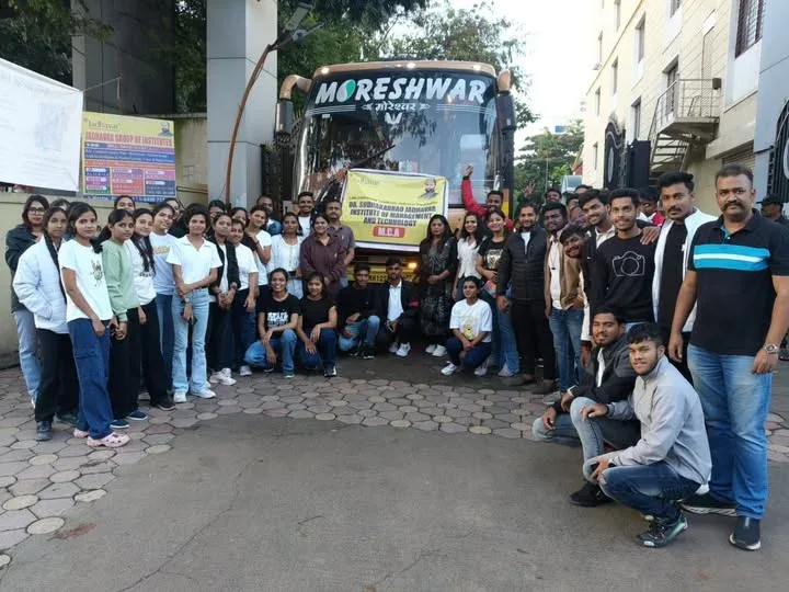campus 2