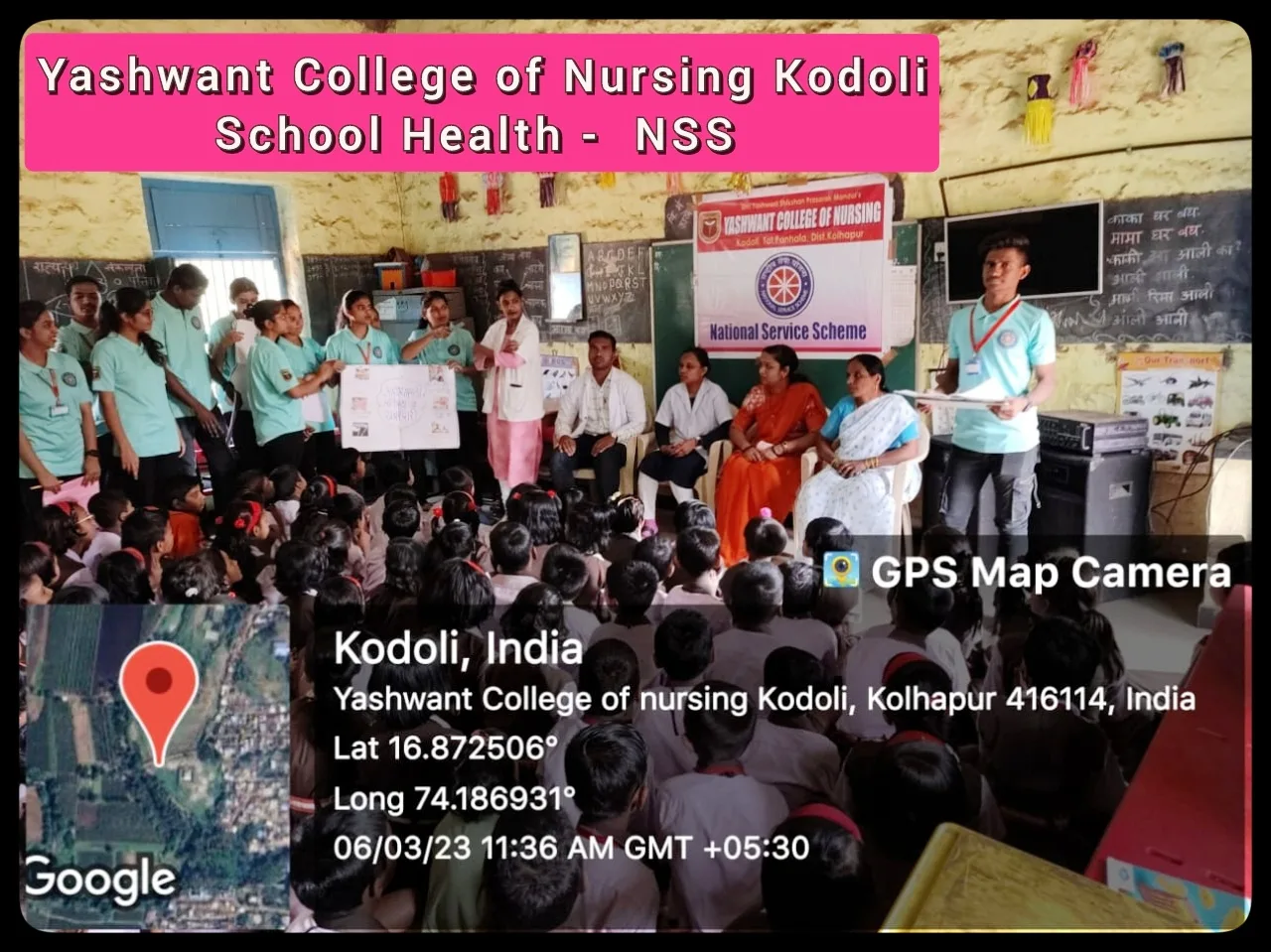 GridArt_20230722_131110552-01 — Yashwant College of Nursing
