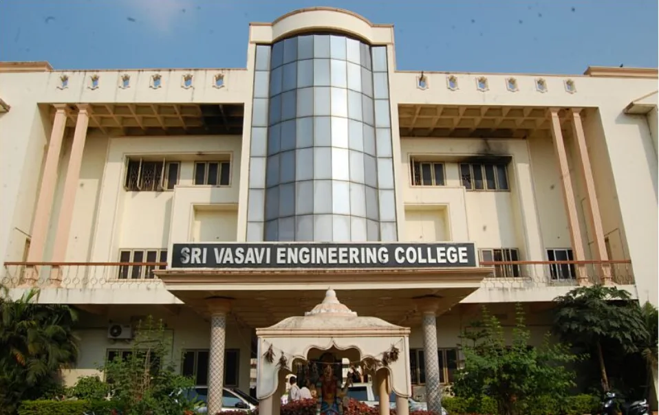 VCE Hyd photo