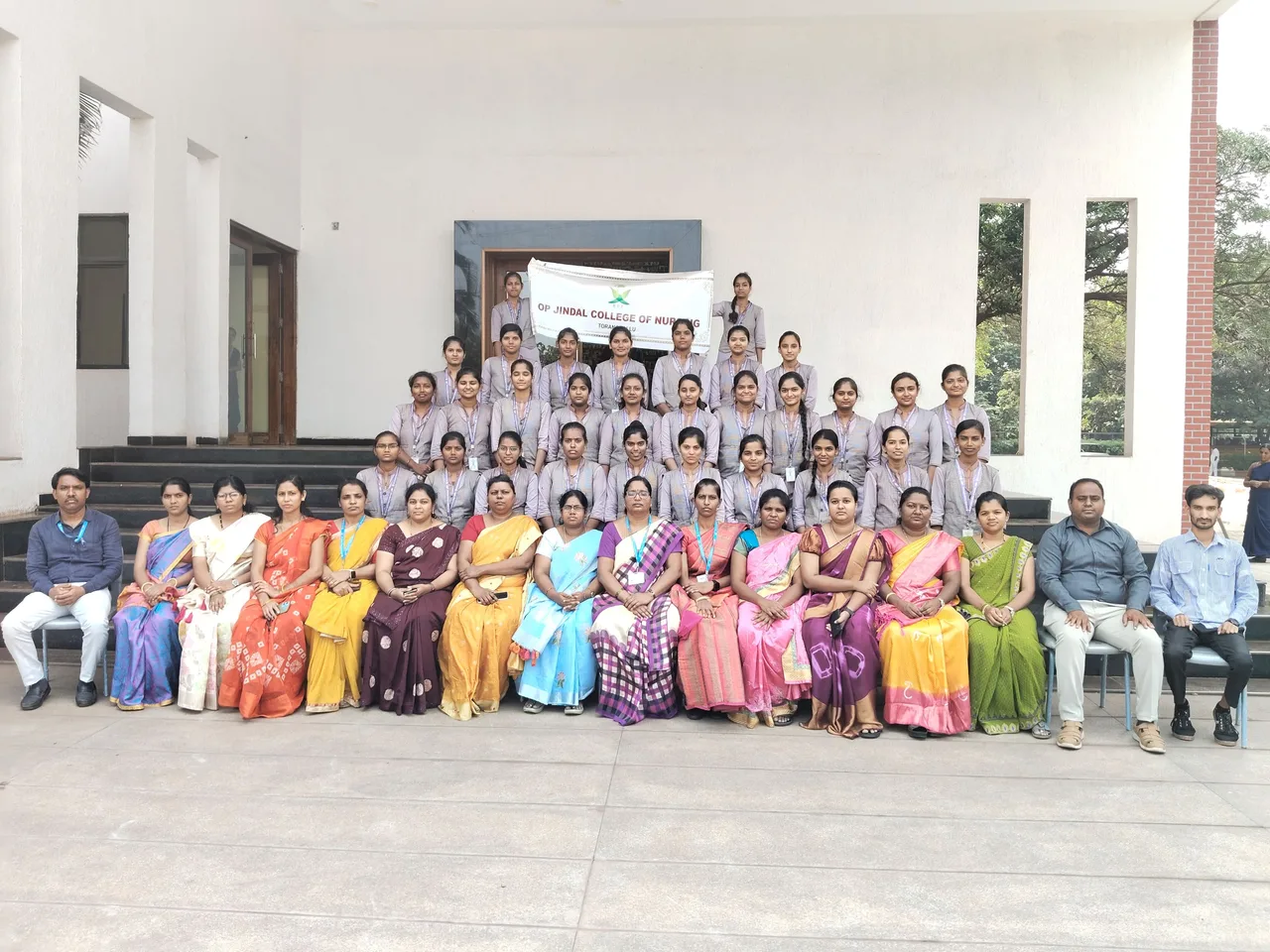 campus 2