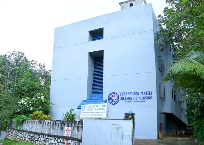 Hostel photograph 1