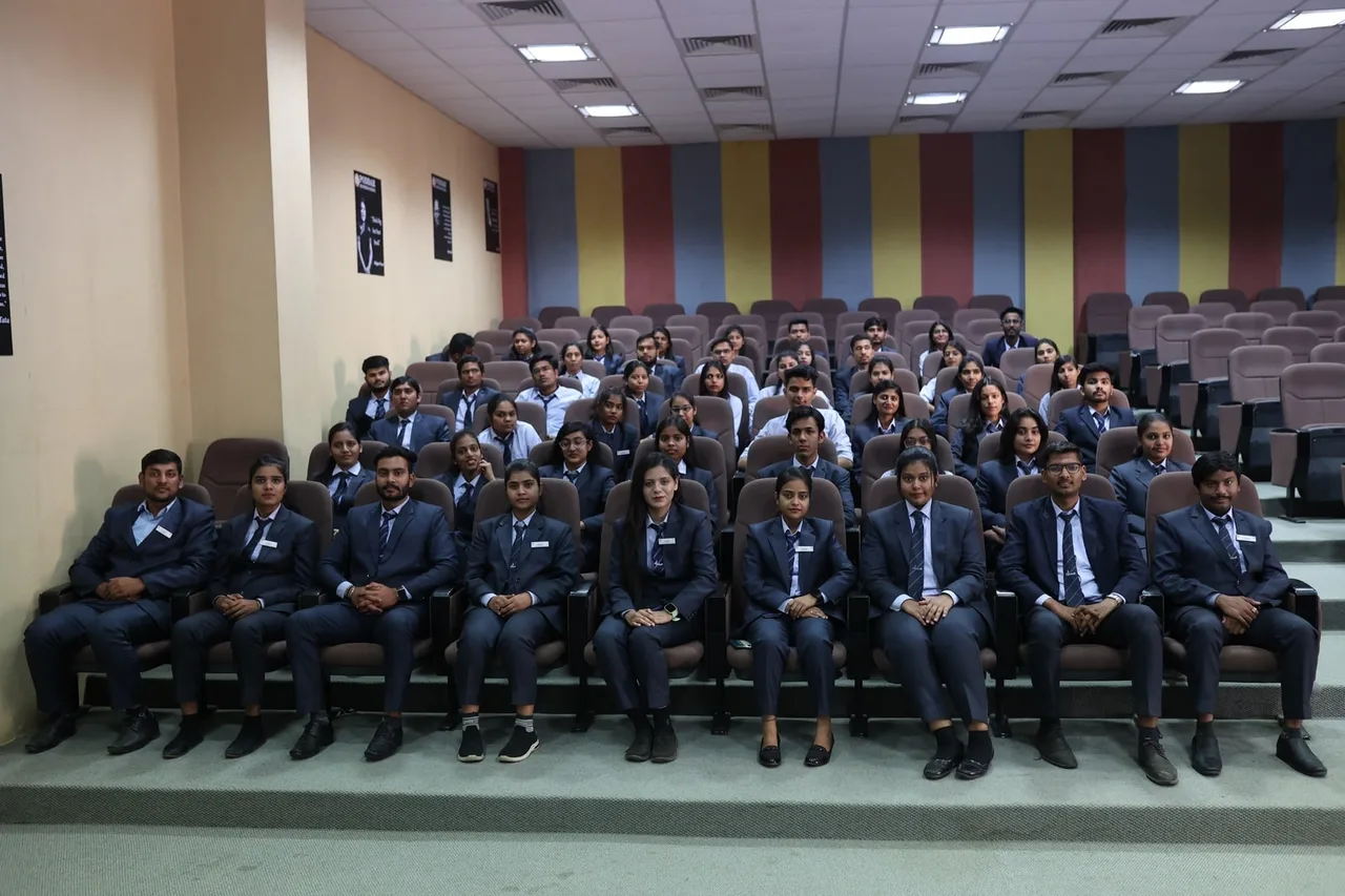 campus 4