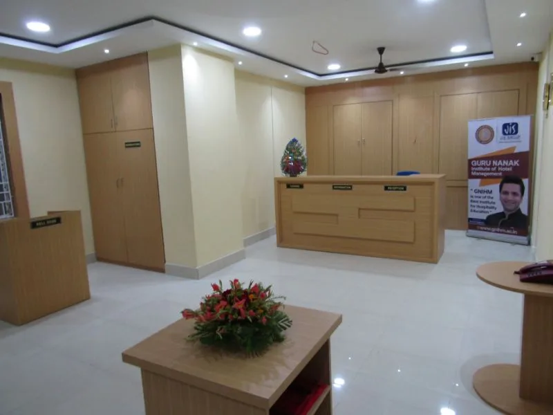 campus 5