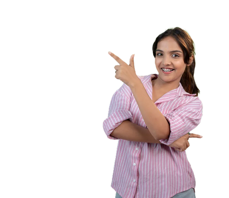 Apply now for Parul University 2026 admissions