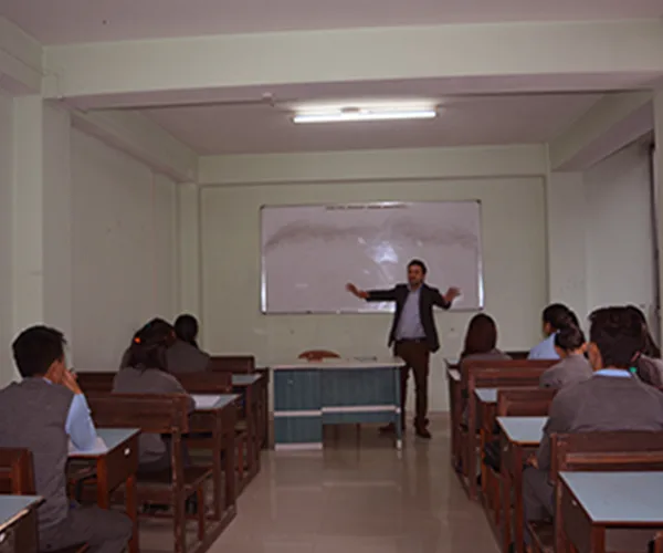 campus 5