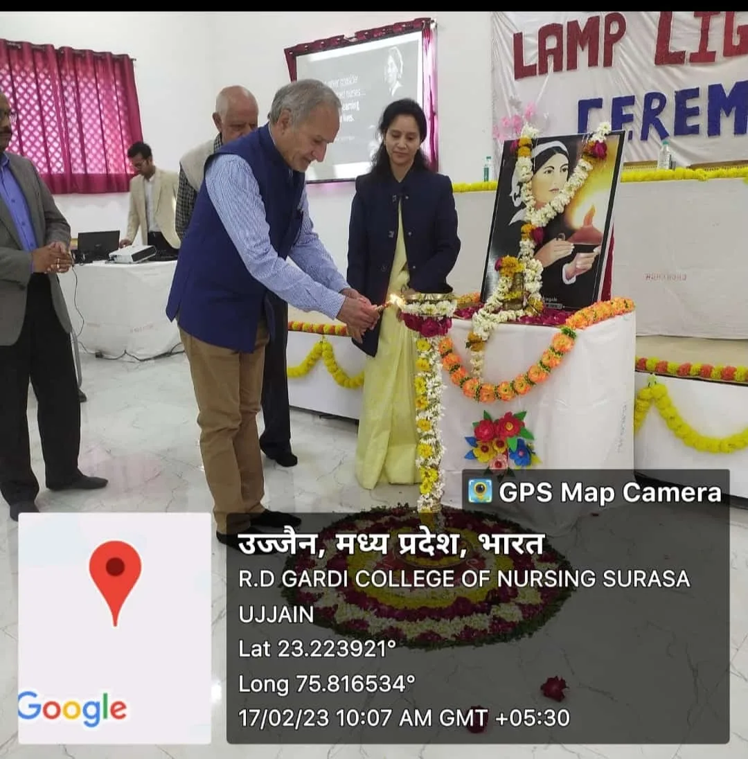 IMG-20230218-WA0021 — R. D. Gardi College of Nursing