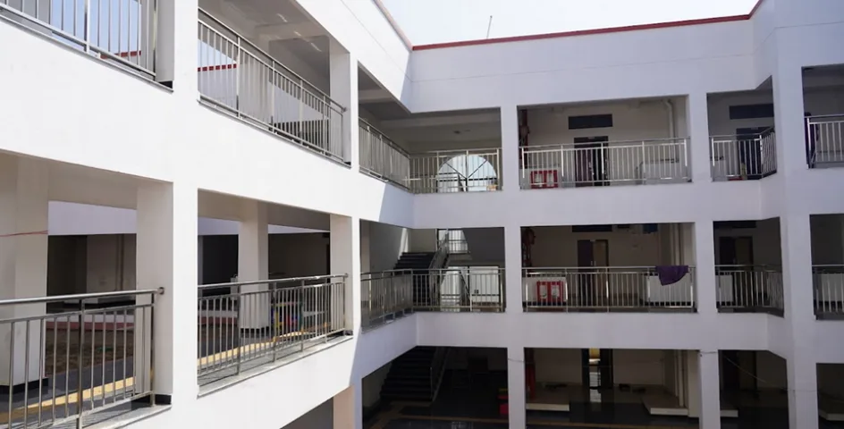 campus 2