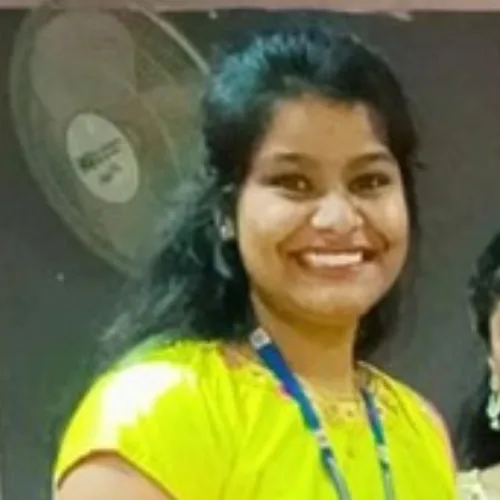 campus 4