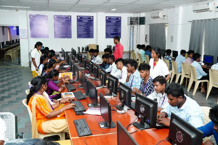 campus 6