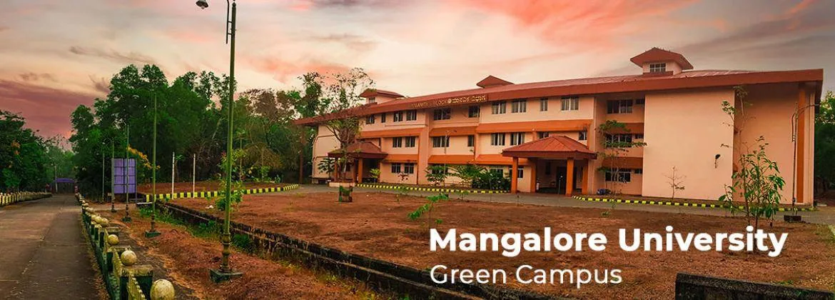 campus 3