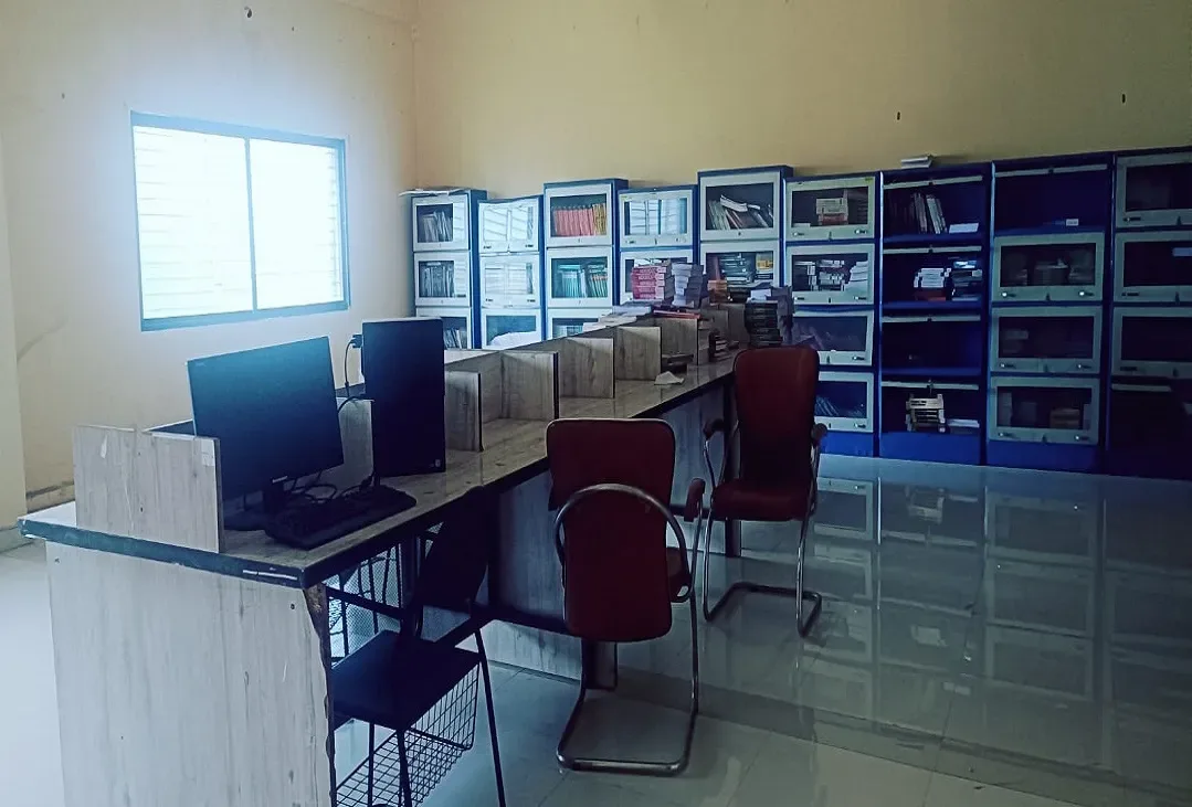 campus 3