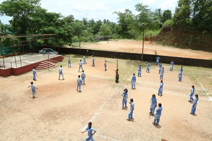 campus 3