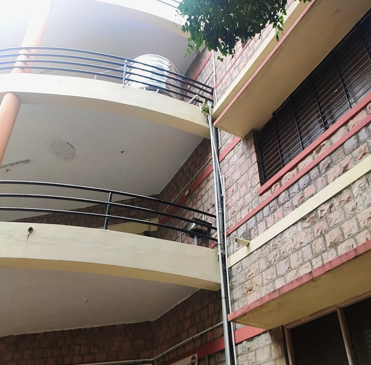 campus 3