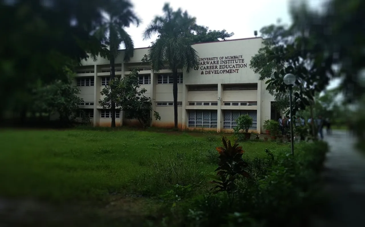 campus 4