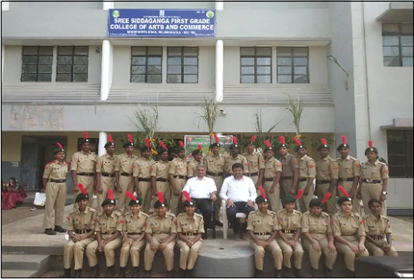 campus 2