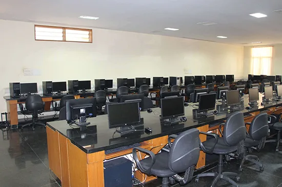 top university gymnasium in bangalore — JAIN (Deemed-to-be University) - Center for Management Studies (CMS)