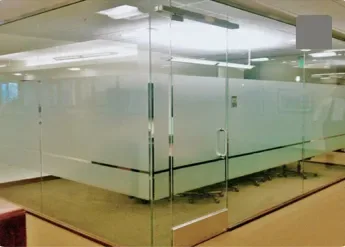 HKBKCE Conference Hall — HKBK College of Engineering