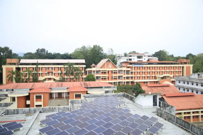 campus 6