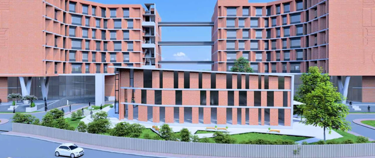 home-slider-9 — university-of-delhi