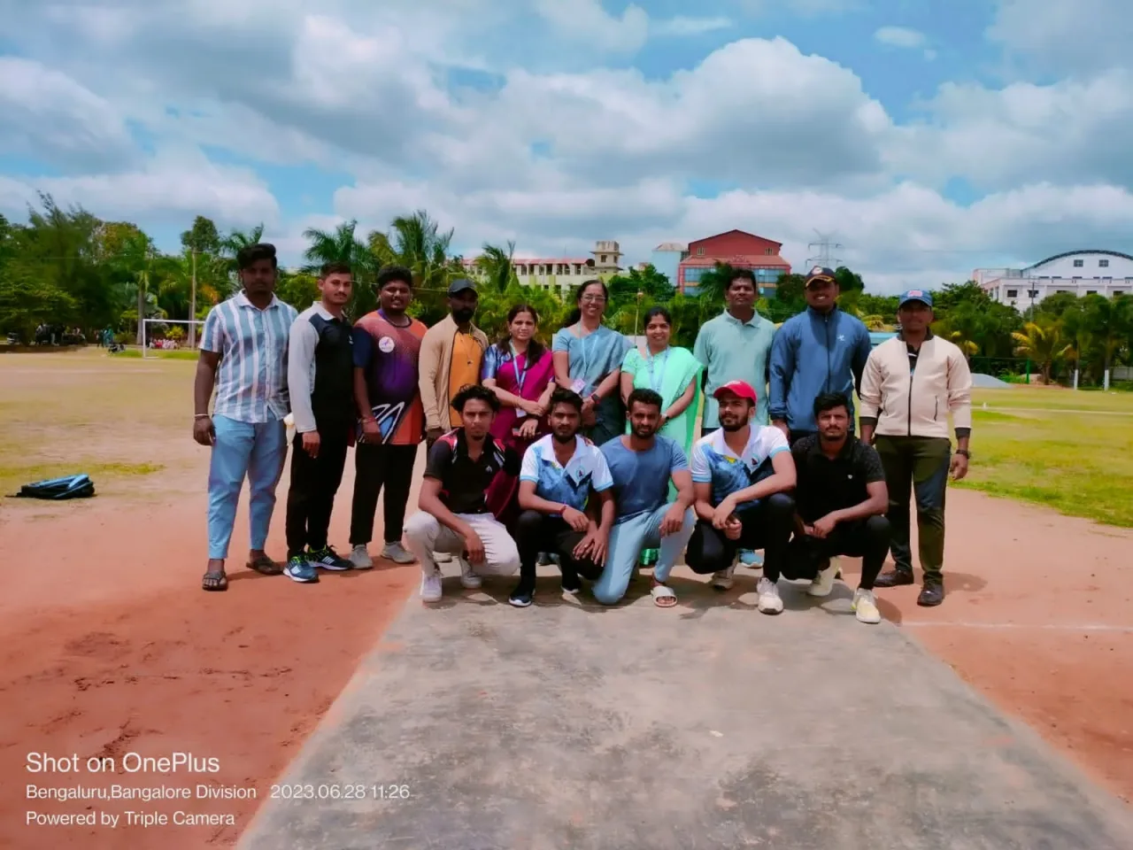 campus 6