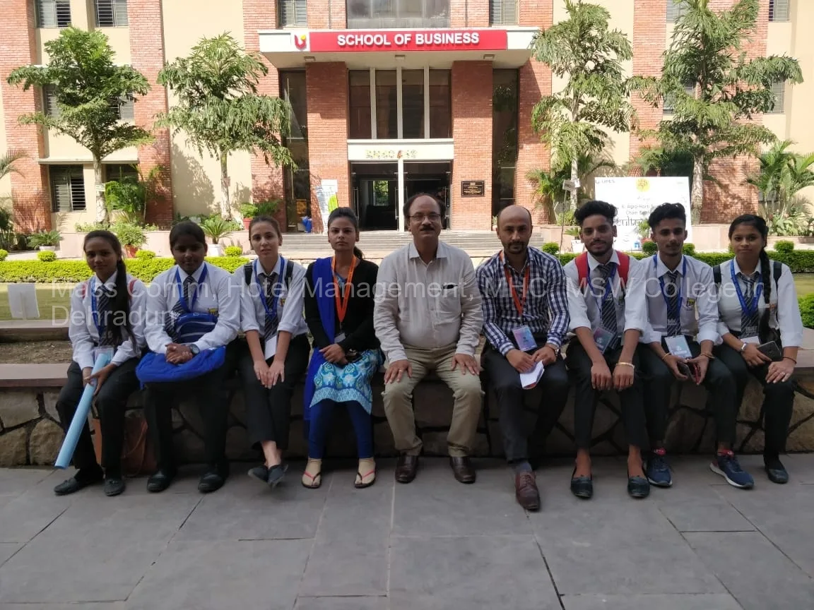 campus 3