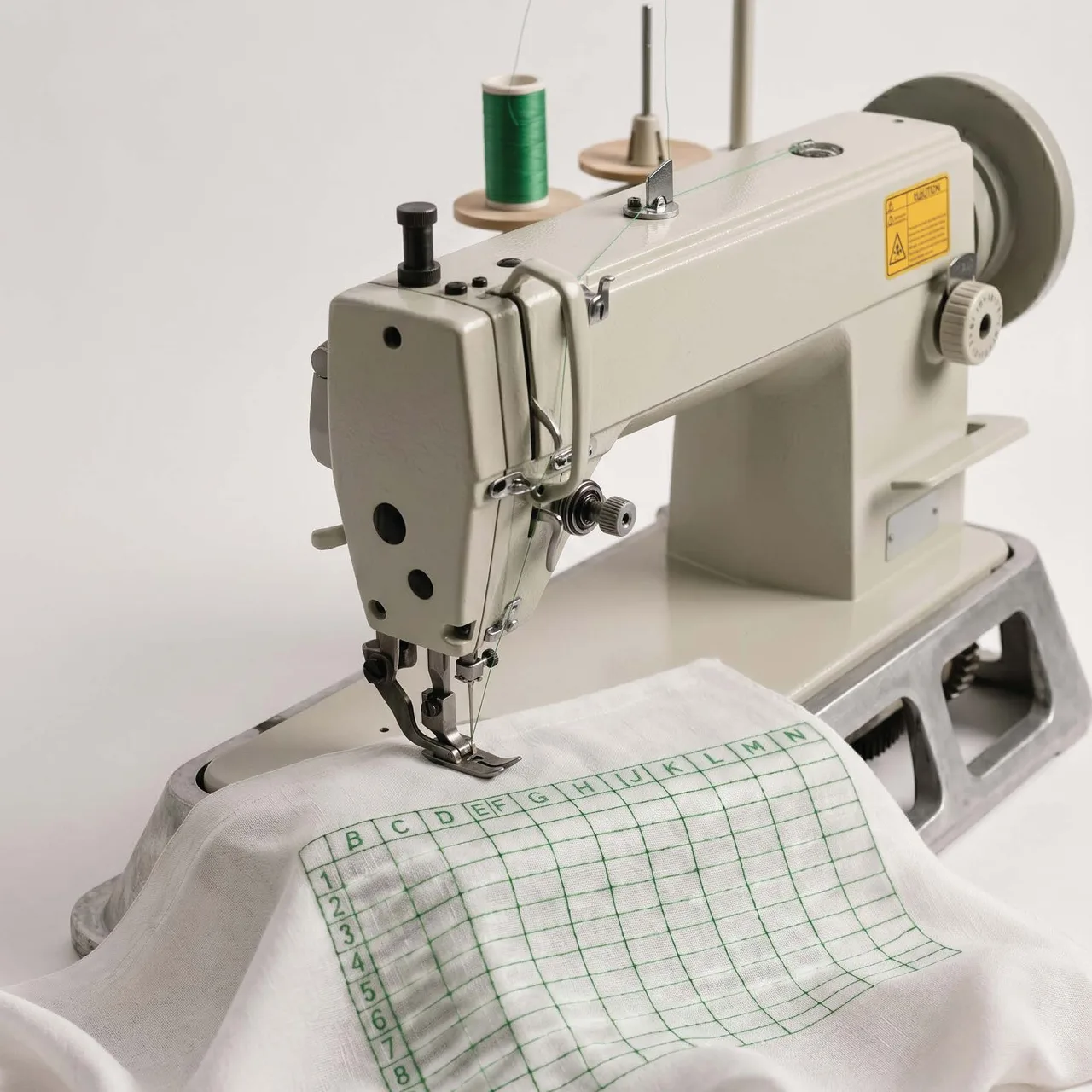 Master of Fashion Technology — National Institute of Fashion Technology, Bengaluru