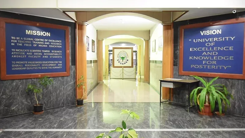 campus 5