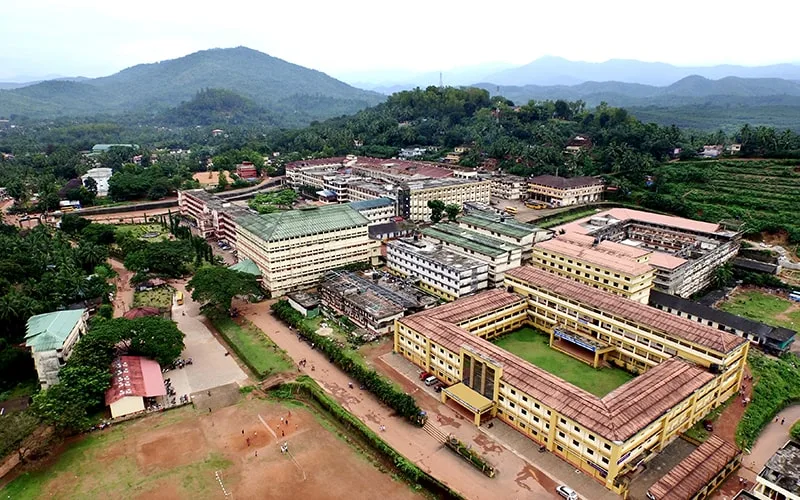 campus 2