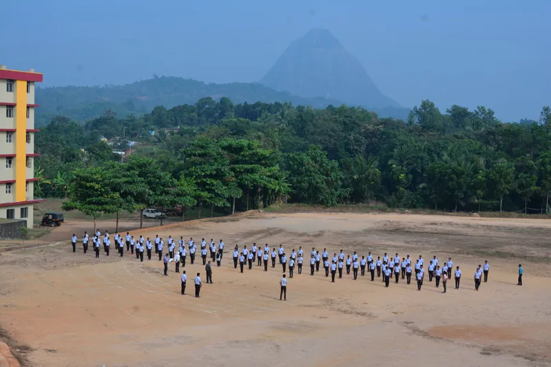 campus 6