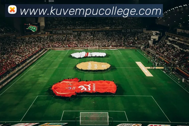 campus 8