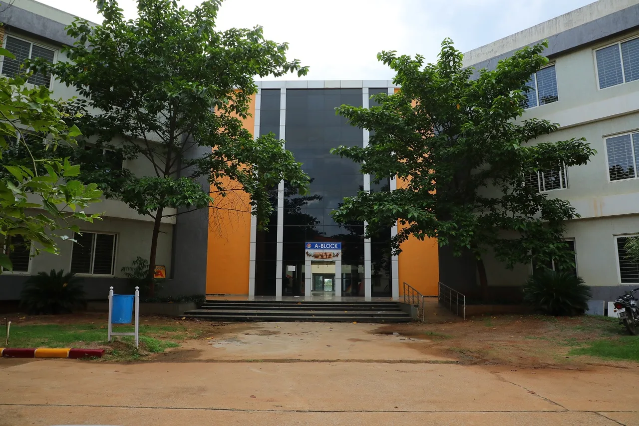 campus 3