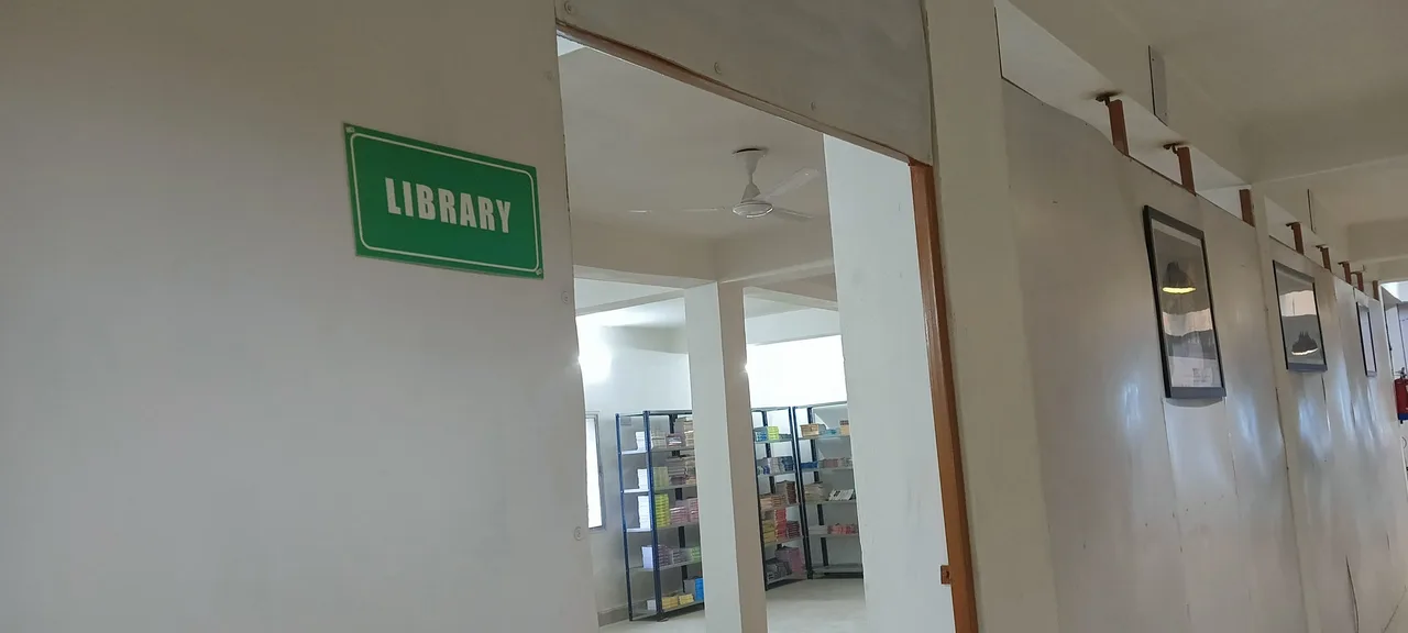 campus 5