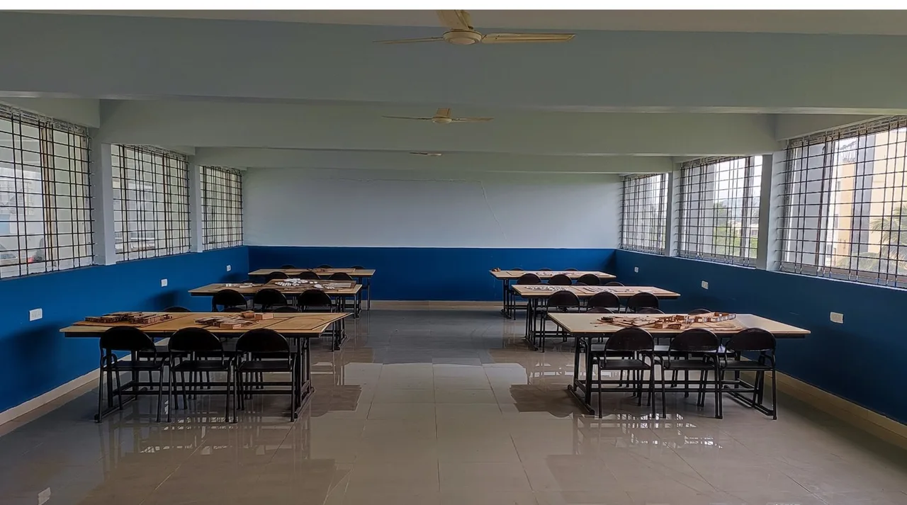 campus 3