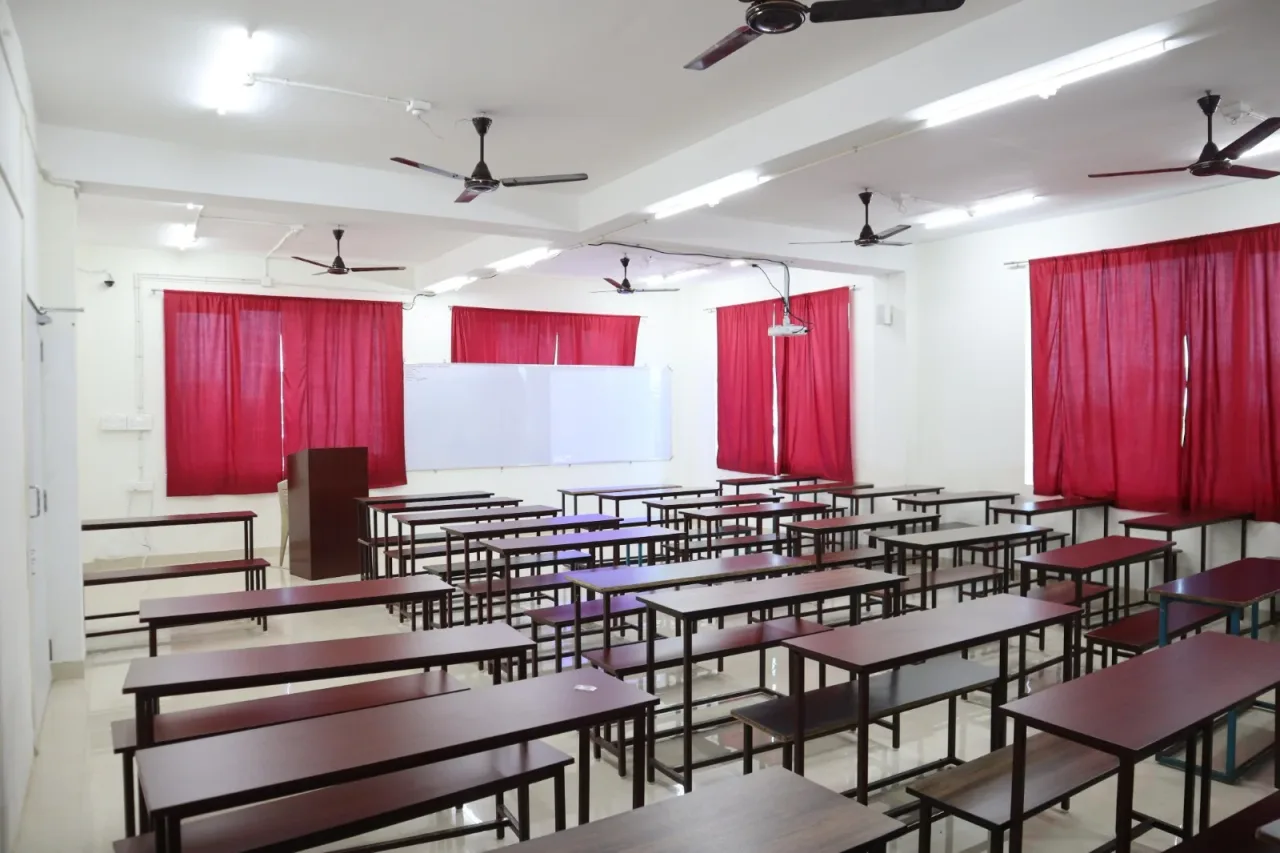 campus 2
